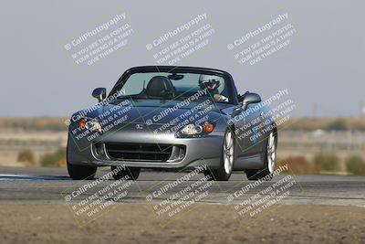 media/Nov-10-2025-Private Event (Mon) [[7fd464aee1]]/Intermediate/Session 1 (Sweeper)/